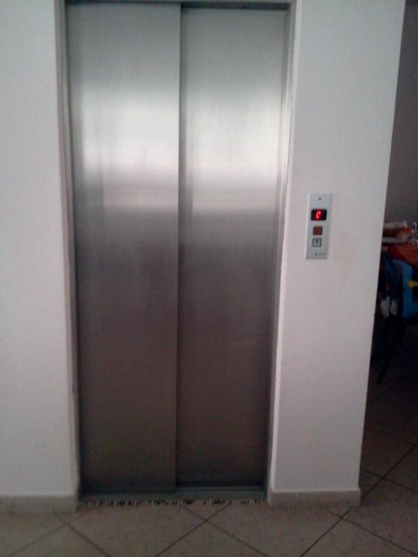Hotel Trinidad Rimini Zewnętrze zdjęcie