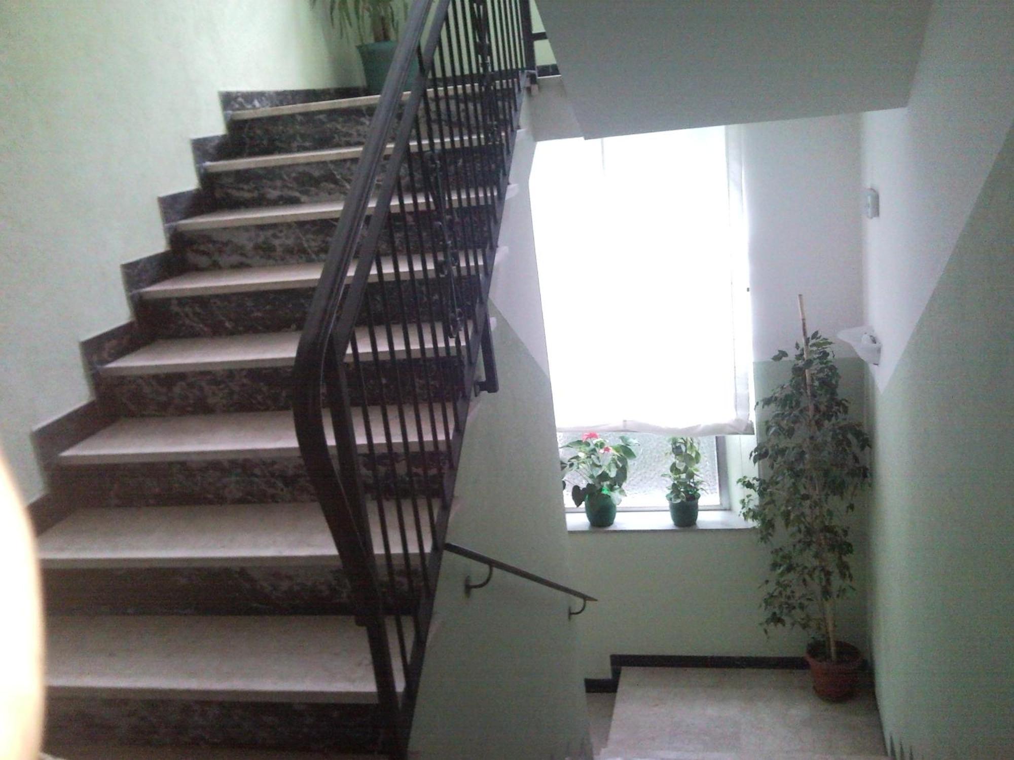 Hotel Trinidad Rimini Zewnętrze zdjęcie